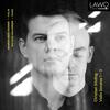 Sinding - Violin Sonatas 1-3 Sinding - Violin Sonatas 1-3