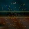 JS Bach - Sonatas & Partitas, BWV1001-1006 JS Bach - Sonatas & Partitas, BWV1001-1006