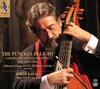 The Punckes Delight: Golden Age of English Music for Solo Viol The Punckes Delight: Golden Age of English Music for Solo Viol