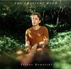 T Kowalski - The Twilight Glow (Vinyl LP) T Kowalski - The Twilight Glow (Vinyl LP)
