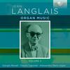 Langlais - Organ Music Vol.2 Langlais - Organ Music Vol.2