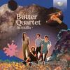 Scintilla: Early Italian String Quartets Scintilla: Early Italian String Quartets