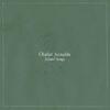 Olafur Arnalds - Island Songs (Vinyl LP) Olafur Arnalds - Island Songs (Vinyl LP)