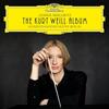 The Kurt Weill Album The Kurt Weill Album