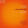 Fitkin - Loosening Fitkin - Loosening