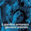 Early Music Log: Il Giardino Armonico Early Music Log: Il Giardino Armonico