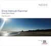 Flammer - Early Piano Pieces Flammer - Early Piano Pieces
