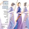 Vivaldi - Bassoon Concertos Vol.3 Vivaldi - Bassoon Concertos Vol.3