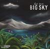Big Sky Big Sky