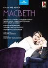 Verdi - Macbeth (DVD) Verdi - Macbeth (DVD)