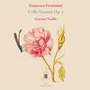Geminiani - Cello Sonatas, op.5 Geminiani - Cello Sonatas, op.5