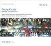 Katzer - Mensch und Maschine Katzer - Mensch und Maschine