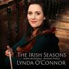 McDonagh & Vivaldi - The Irish Seasons McDonagh & Vivaldi - The Irish Seasons