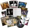 Pierre Boulez conducts Schoenberg: The Complete Columbia & Sony Recordings Pierre Boulez conducts Schoenberg: The Complete Columbia & Sony Recordings