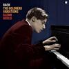 Bach - Goldberg Variations (Vinyl LP) Bach - Goldberg Variations (Vinyl LP)