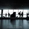 A Wakeman - A Handful of Memories (Vinyl LP) A Wakeman - A Handful of Memories (Vinyl LP)
