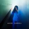 Glass - Complete Piano Etudes Glass - Complete Piano Etudes