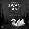 Tchaikovsky - Swan Lake Tchaikovsky - Swan Lake