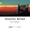 Bordat - Lo Futur
