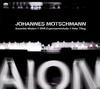 Motschmann - AION Motschmann - AION