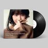Vivaldi - Four Seasons; Locatelli - Harmonic Labyrinth (Vinyl LP) Vivaldi - Four Seasons; Locatelli - Harmonic Labyrinth (Vinyl LP)