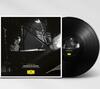 Vikingur Olafsson: Bach Continuum (Vinyl LP) Vikingur Olafsson: Bach Continuum (Vinyl LP)