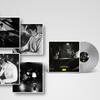 Vikingur Olafsson: Bach Continuum (Clear Vinyl LP) Vikingur Olafsson: Bach Continuum (Clear Vinyl LP)