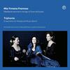 Mia Yrmana Fremosa: Medieval Woman’s Songs of Love and Pain Mia Yrmana Fremosa: Medieval Woman’s Songs of Love and Pain