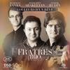 Couleurs d置n reve: Music for Saxophone, Violin & Piano Couleurs d置n reve: Music for Saxophone, Violin & Piano