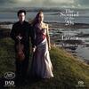 The Sound of the 20s: Works for Violin and Piano The Sound of the 20s: Works for Violin and Piano