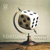 Fortuna: Old and New Versions of an Italian Song Fortuna: Old and New Versions of an Italian Song
