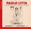 Litta - A Triptych of Life and Death Litta - A Triptych of Life and Death
