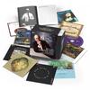 Wolfgang Sawallisch: The Warner Classics Edition - Complete Opera Recordings Wolfgang Sawallisch: The Warner Classics Edition - Complete Opera Recordings