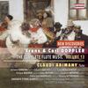 F & C Doppler - Complete Flute Music Vol.13: New Discoveries F & C Doppler - Complete Flute Music Vol.13: New Discoveries