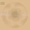 Dyletsky - Requiem Liturgy, Canon of the Resurrection