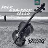 Folk & Ba-Rock Cello Folk & Ba-Rock Cello