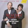 Mozart - Piano Concertos 8, 9, 12 & 13 Mozart - Piano Concertos 8, 9, 12 & 13