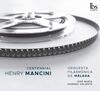 Henry Mancini Centennial Henry Mancini Centennial