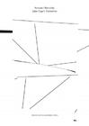 Cage - Actions, Remarks: Variations (CD + Book) Cage - Actions, Remarks: Variations (CD + Book)