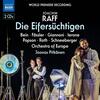 Raff - Die Eifersuchtigen Raff - Die Eifersuchtigen