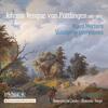 Puttlingen - Unerhort: Romantic Songs Puttlingen - Unerhort: Romantic Songs