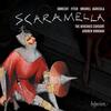 Scaramella: Obrecht, Fitch, Brumel, Agricola Scaramella: Obrecht, Fitch, Brumel, Agricola