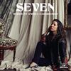 Casarrubios - Seven Casarrubios - Seven