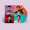 Ray Chen: Player 1 Ray Chen: Player 1