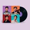 Ray Chen: Player 1 (Vinyl LP) Ray Chen: Player 1 (Vinyl LP)