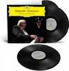 Sokolov plays Purcell & Mozart (Vinyl LP) Sokolov plays Purcell & Mozart (Vinyl LP)