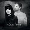 The Chopin Project The Chopin Project