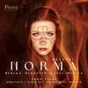 Bellini - Norma Bellini - Norma