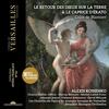Colin de Blamont - Le Retour des dieux sur la terre & Le Caprice d’Erato Colin de Blamont - Le Retour des dieux sur la terre & Le Caprice d’Erato