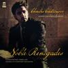 Verdi - Noble Renegades: Scenes & Arias Verdi - Noble Renegades: Scenes & Arias